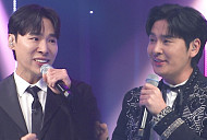 금요일밤에, 이찬원·영탁 히트곡 '알혼 보석함'