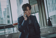 ‘친애하는 X’ 홍종현 “새로운 시도 큰 배움이었다”