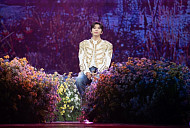 임영웅, 고척돔까지 뚫었다…전국투어 퍼펙트 매진