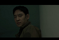 [종합] '모범택시' 시즌3 이제훈, 15년 전 미제 사건 추적…6화 금융 치료 예고