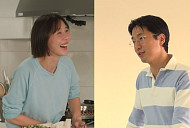 '전참시' 김나영 마이큐 집 공개