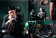 '모범택시 시즌3' 박민호 살인사건 전말은?