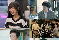 ‘어디로 튈지몰라’ 중랑구 돼지갈비 맛본다