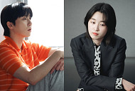 '경도를 기다리며' 박서준, 원지안과 열애설…OTT 재방송 쿠팡플레이