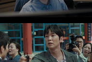 ‘UDT’ 조동인, 결정적 동력 활약