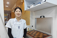 '생활의 달인', 딸기·무화과 찹쌀떡→대만식 족발 덮밥 달인 맛집