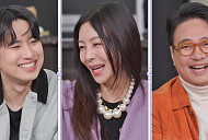 황신혜 나이 잊은 동안 미모(돌싱포맨)