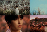 임영웅, 감성 장인…눈물 맺힌 열연