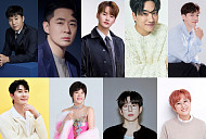 ‘2025 KBS 연예대상’ 10CM→포레스텔라 총출동