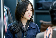 '하우스키퍼' 강나언, 연기 내공 증명