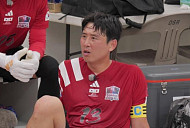 '골때리는 녀석들' 한일전 결과 공개…OTT 재방송 넷플릭스