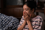 '키스는 괜히 해서!' 안은진, 장기용과 묘한 기류…OTT 재방송 넷플릭스