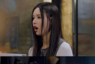 ‘꼬꼬무' 서해대교 29중 추돌사고