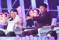 '미스트롯4' 마스터 역대 최다…올하트 20개 기준 상향