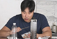 '나 혼자 산다' 김하성, 한국 집→일상 공개