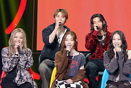 '10CM의 쓰담쓰담’ 올데이 프로젝트·에피톤 프로젝트·장도연·카더가든 출연