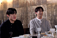 '비서진', 김원훈 수발·숏박스 촬영→양조장 회식