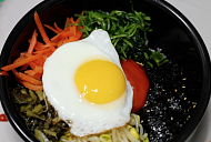 '동네한바퀴' 소요산 백반집·천원 호떡 만난다