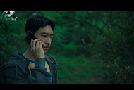 [종합] '모범택시' 시즌3 이제훈, '박민호' 찾았다…8화 음문석 등판 예고