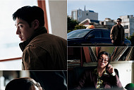 '모범택시 시즌3' 음문석 빌런 끝판왕