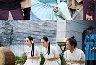 '이강에는 달이 흐른다' 김세정의 선택은?