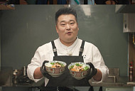 ‘셰프의 손길 완벽 한 끼’ 강남 24시간 한우 맛집 멘토링