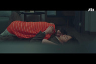 '경도를 기다리며' 박서준·원지안, 상처와 정면 대면