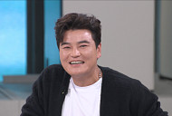 '냉부' 추신수 냉장고를 부탁해