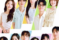 '환승연애4' 스포일러 해제…성백현·박현지·곽민경 등 출연진 인스타 공개