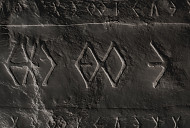 엑소, 팬미팅 성료→정규 8집 예약판매 시작