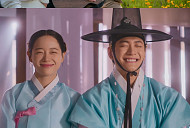 노정의·이채민→강태오·김세정…MBC 연기대상 베스트 커플 후보 공개