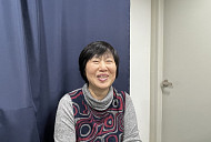 '생활의 달인' 1등 밀떡볶이 충정로 철길 맛집