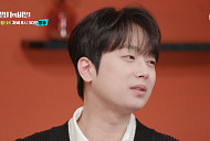 '셀럽병사의 비밀' 이찬원, 로스차일드ㆍ록펠러 가문 소개