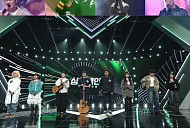 '싱어게인4' 최종 탑10 공개…탑7 결정전 돌입