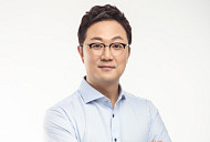 성우 안지환, 건강 악화로 활동 중단…'동물농장' 하차