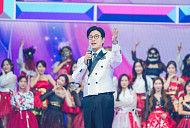 '미스트롯4', 최강 참가자 라인업 예고…숨은 고수 대거 등판