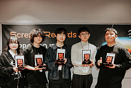 하츠투하츠 'The Chase', 차세대 K팝 루키 손에서 재탄생