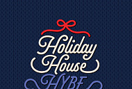 [스톡 브리핑] 드림어스컴퍼니, 하이브 아티스트 시즌그리팅 팝업 오픈 D-1