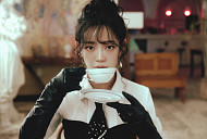 김세정, 새 싱글 '태양계' 발매…성시경 명곡 리메이크