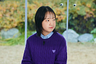 '유퀴즈' 김다미→'응팔 진주' 김설 출격