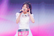 '미스트롯4' 참가자 명단 업데이트…윤윤서→최재명 추천 인재