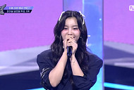 [종합] '언프리티 랩스타: 힙팝 프린세스' 남유주 1위…최종 순위 코코·니코·윤서영·김도이·리노·