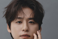 이솔로몬, 30일 미니 3집 '떠나면 남는 계절' 발매