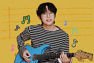 '10CM의 쓰담쓰담’ 결방, 스페셜 편성