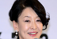 윤석화, 뇌종양 투병 끝 영면…향년 69세