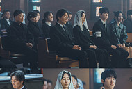 '러브미' 등장 인물 관계도 본격 전개…재방송 OTT 넷플릭스