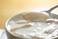 '동네한바퀴' 창원 굴 식당·마산 콩국 만난다