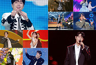 이찬원 '불후의명곡' 송년특집 출격