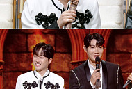 '불후의명곡' 송년특집 이찬원·손태진 자존심 대결