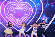 '모범택시 시즌3' 걸그룹 연습생 사건 결말은?